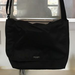 Kate Spade Messenger Bag